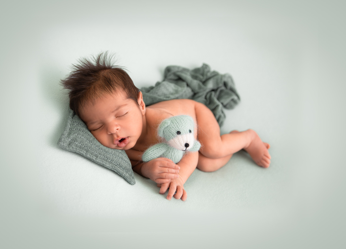 ensaio-newborn-zona-leste-sp