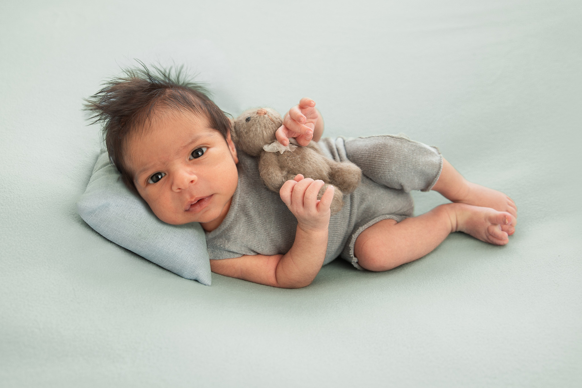 ensaio-newborn-zona-leste-sp