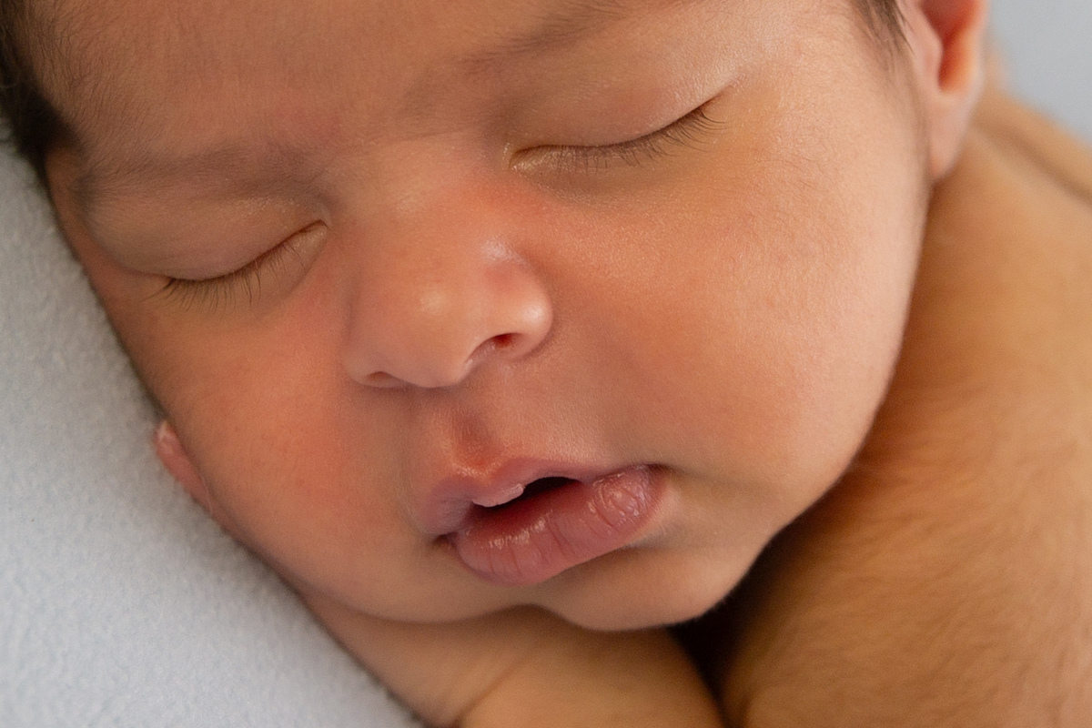 ensaio-newborn-zona-leste-sp