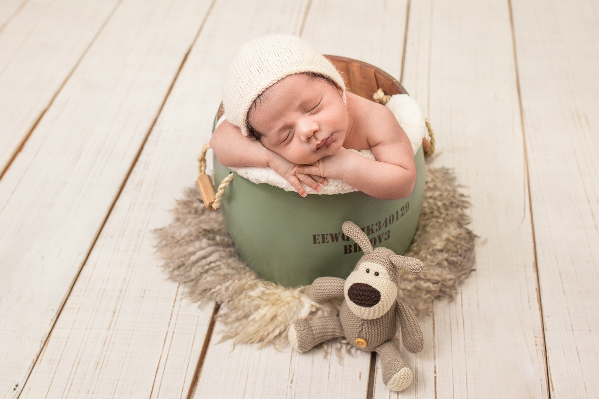 ensaio-newborn-zona-leste-sao-paulo