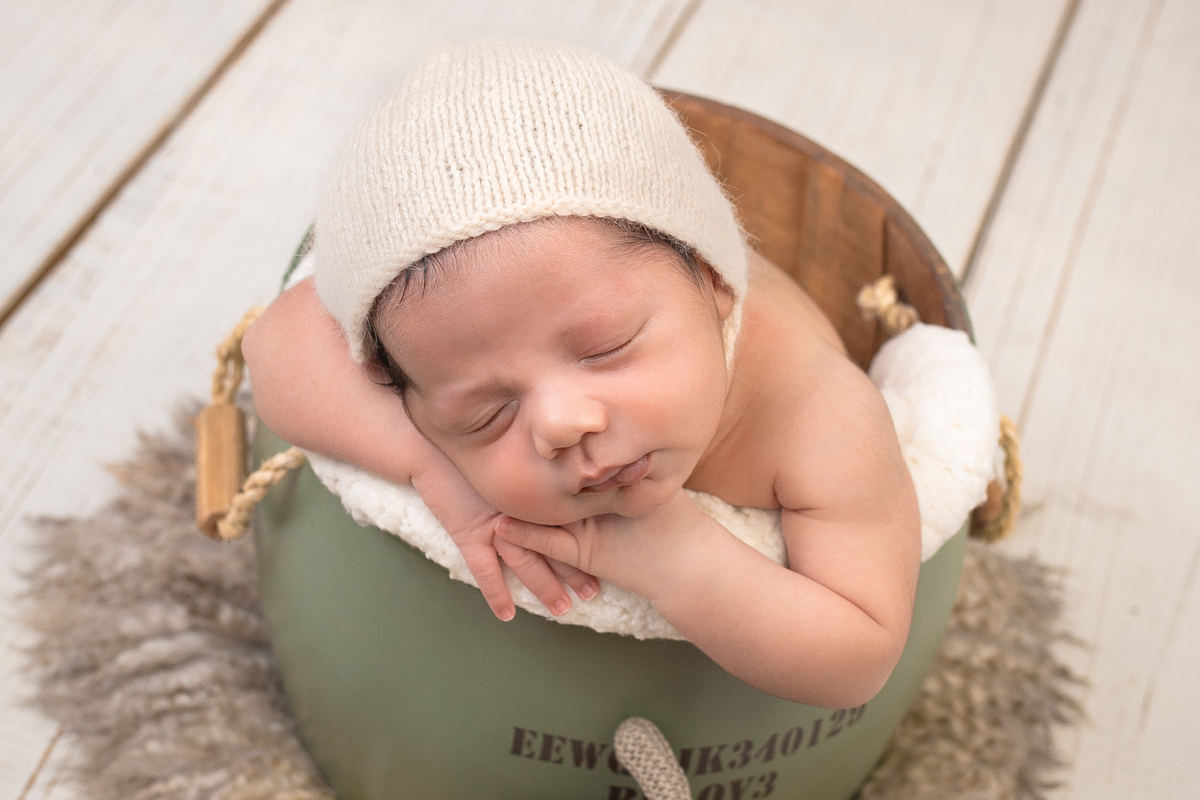 ensaio-newborn-zona-leste-sao-paulo