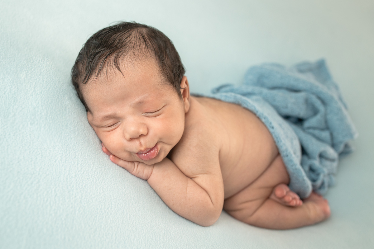 ensaio-newborn-zona-leste-sao-paulo