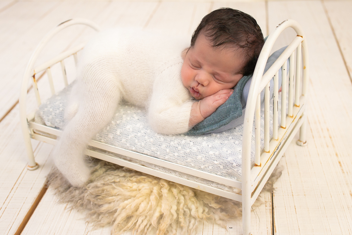 ensaio-newborn-zona-leste-sao-paulo