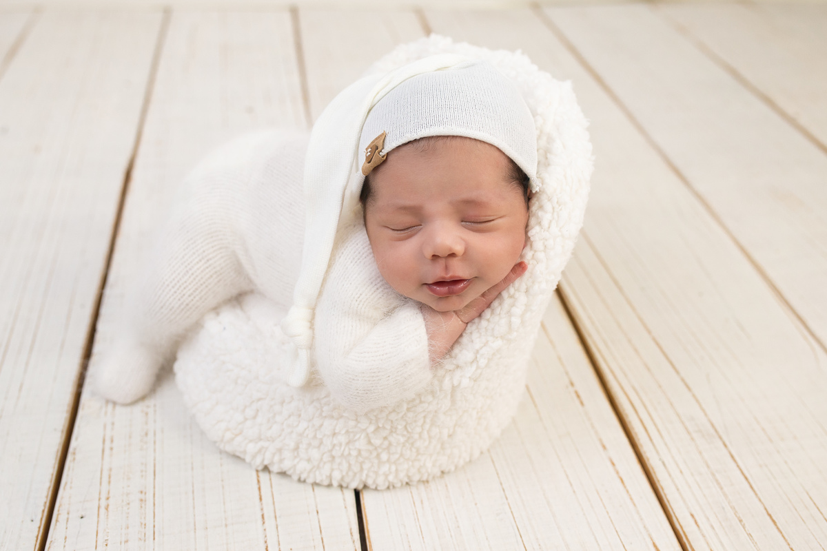 ensaio-newborn-zona-leste-sao-paulo