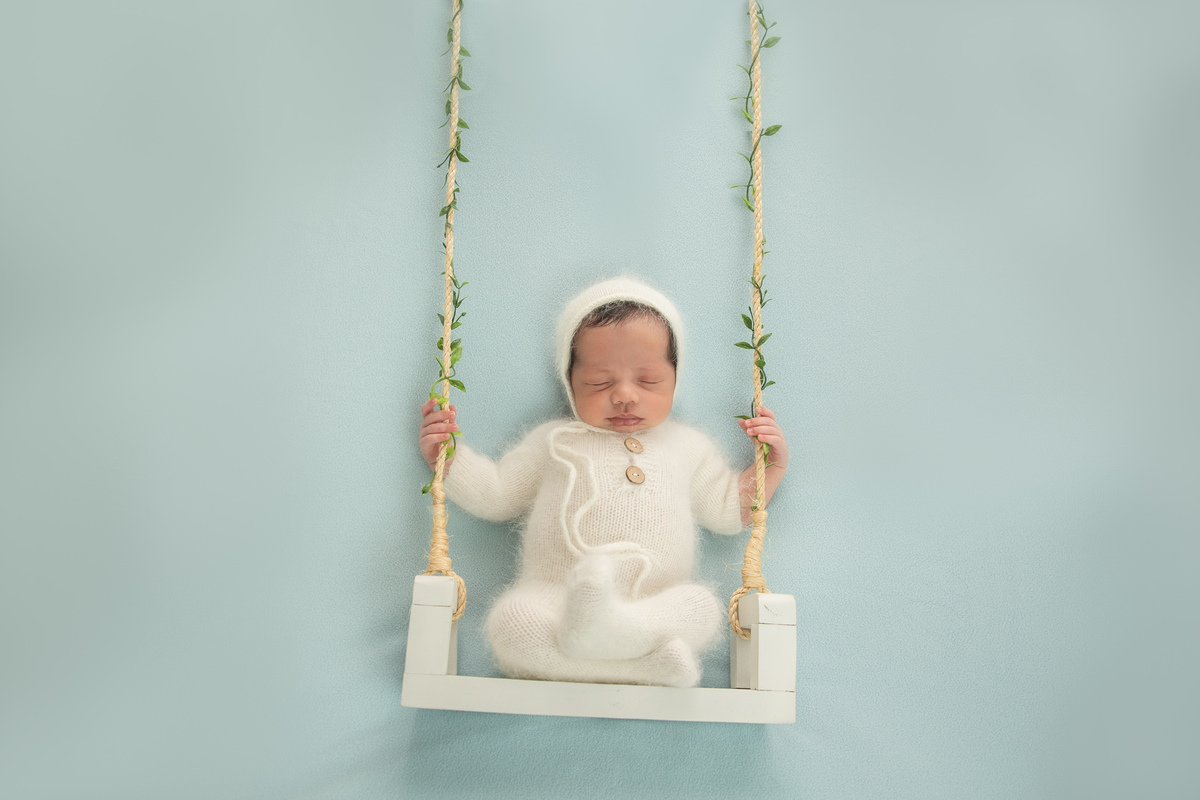 ensaio-newborn-zona-leste-sao-paulo