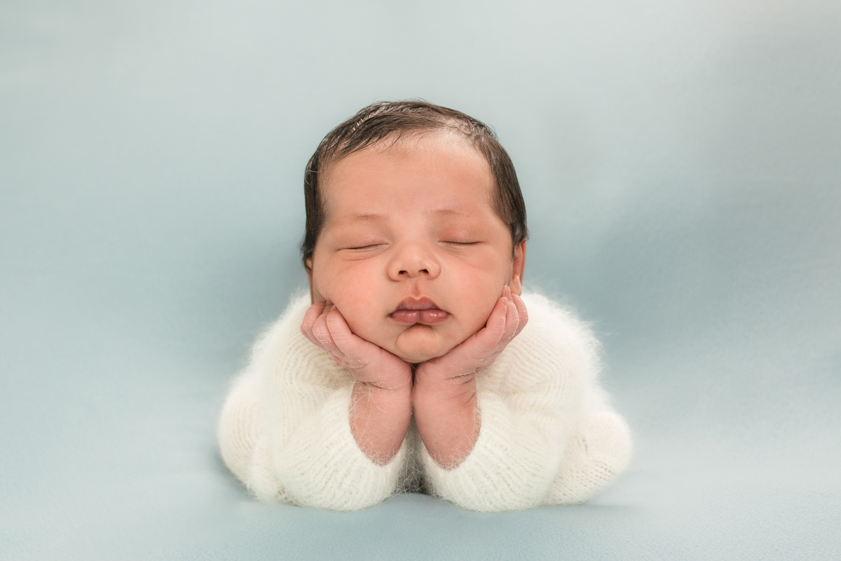 ensaio-newborn-zona-leste-sao-paulo