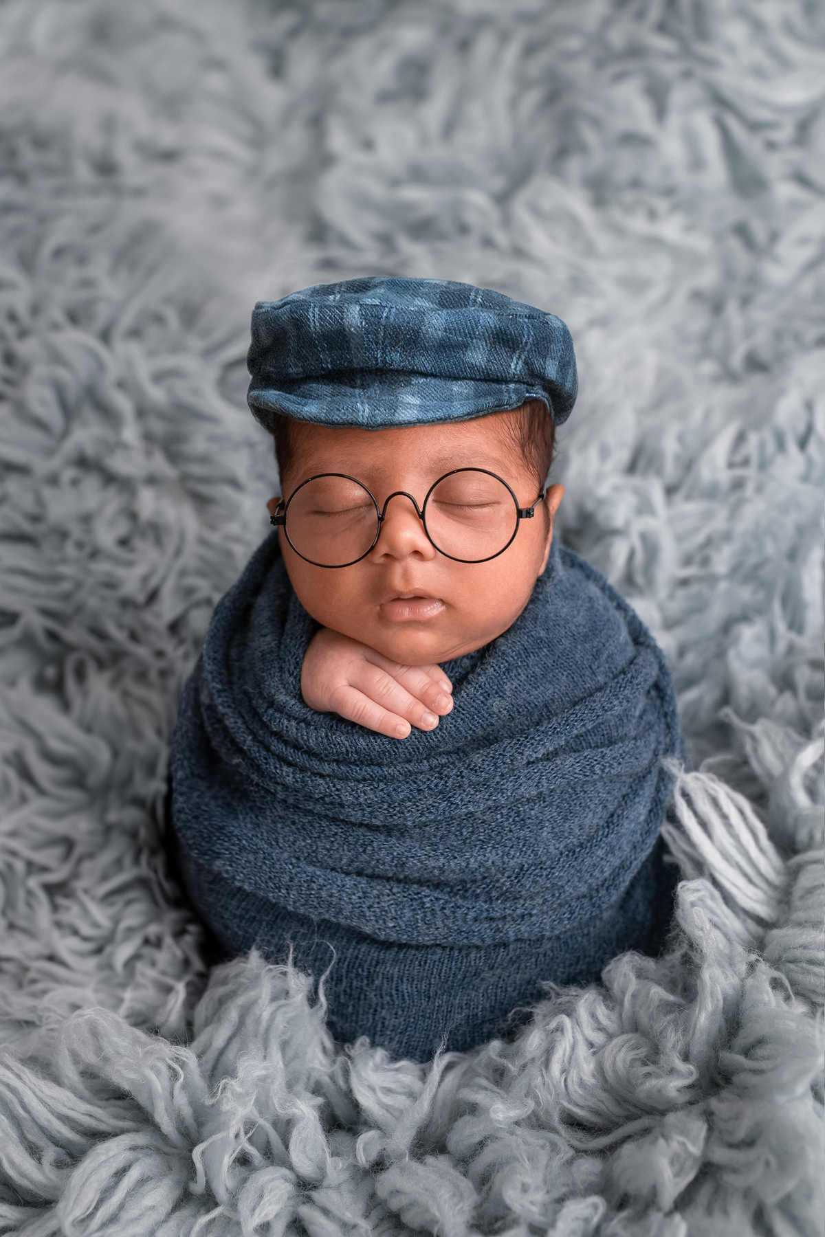 ensaio-newborn-menino-zona-leste