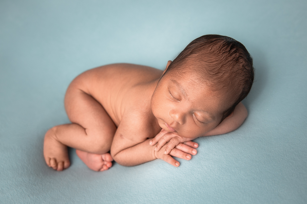 ensaio-newborn-menino-zona-leste