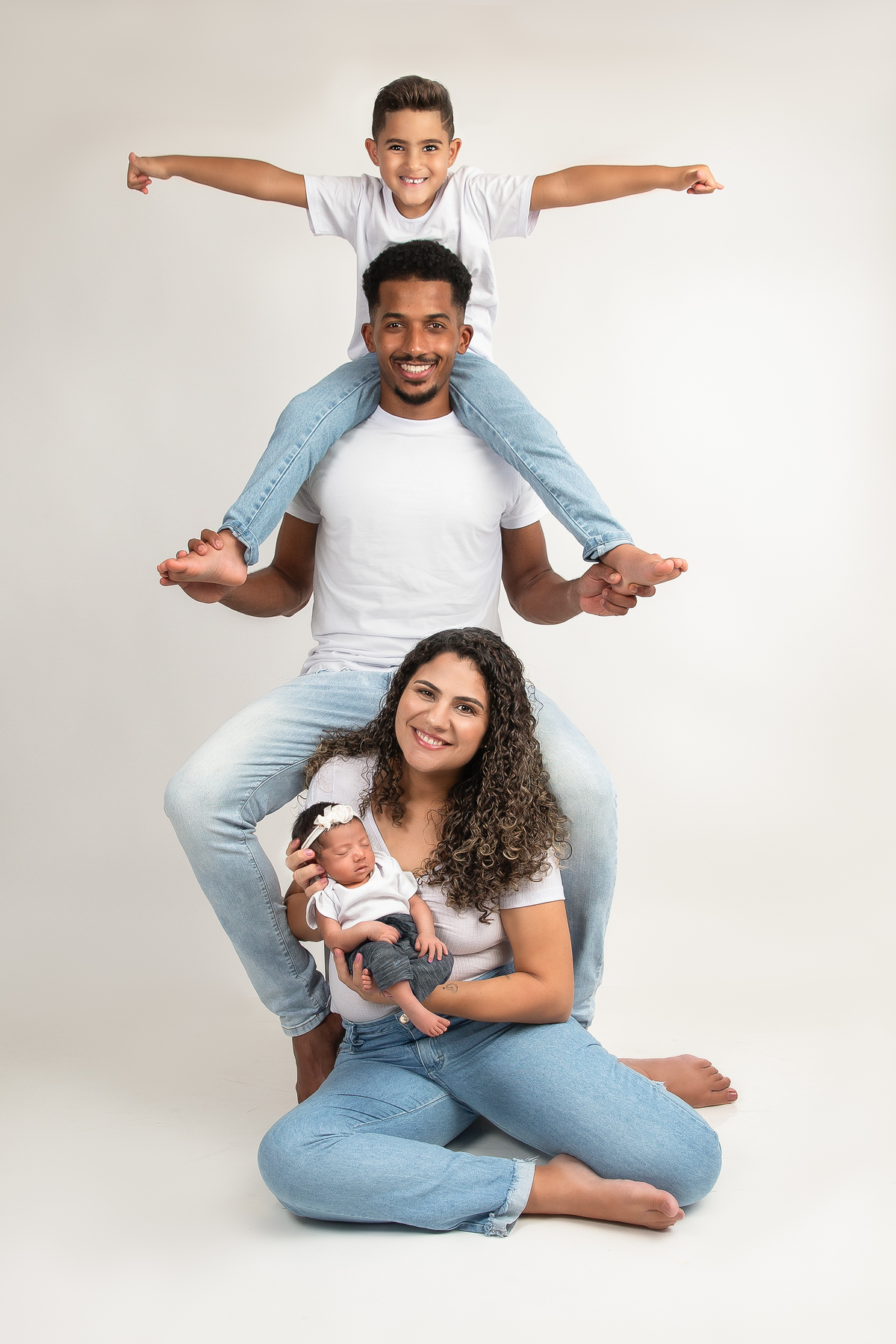 ensaio-newborn-zona-leste