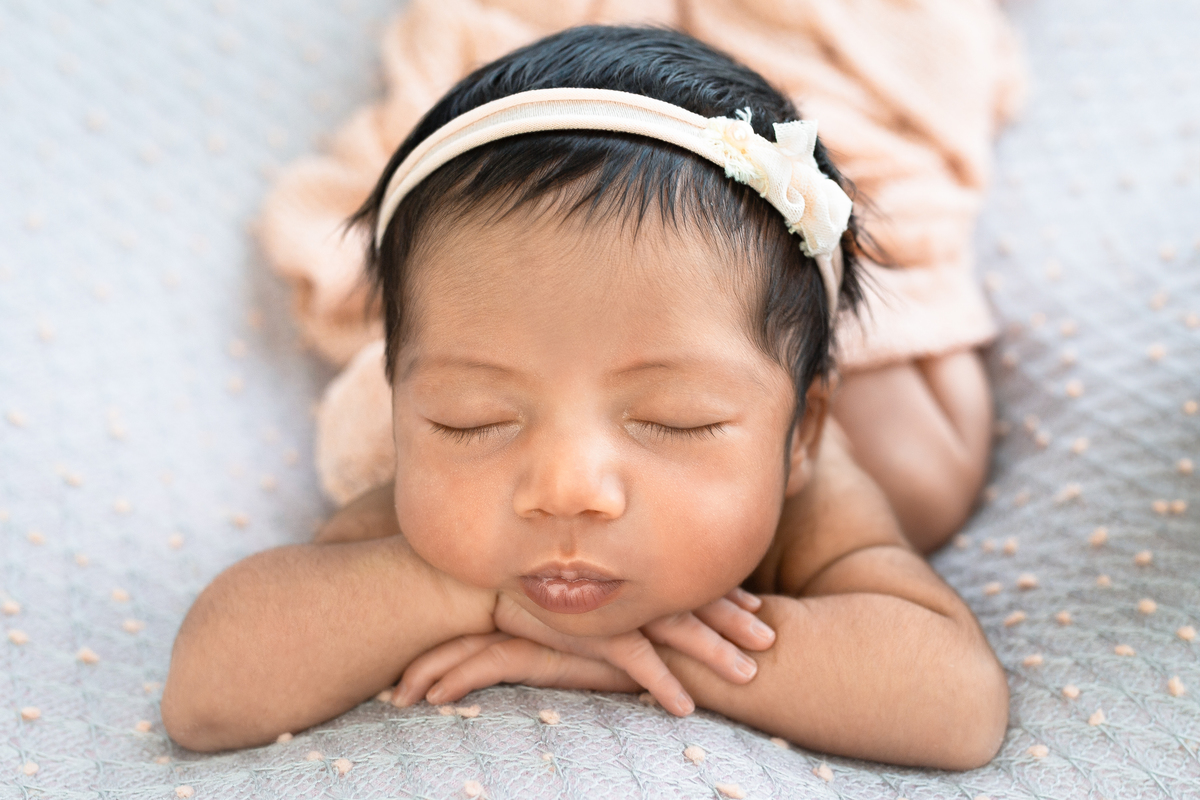 ensaio-newborn-zona-leste