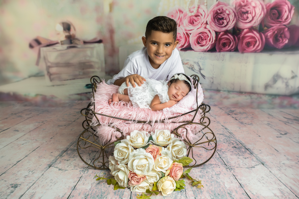 ensaio-newborn-zona-leste