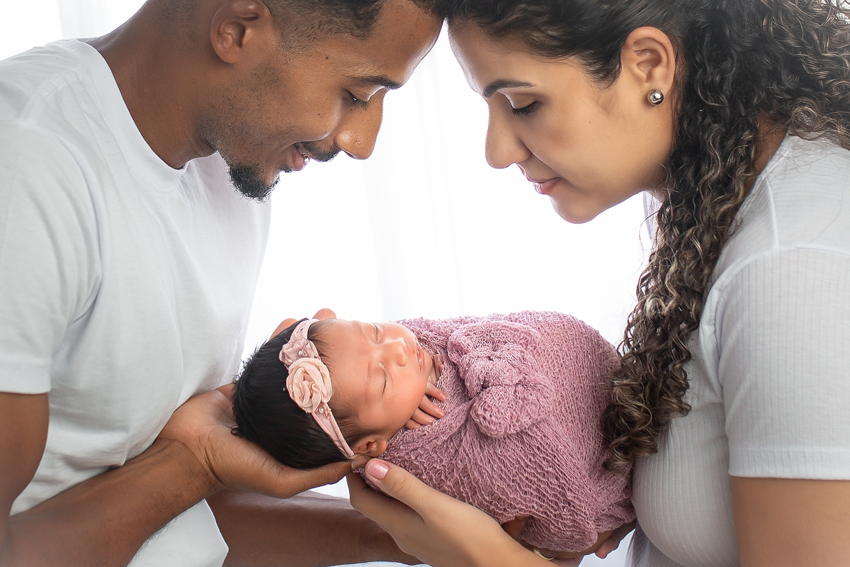 ensaio-newborn-zona-leste