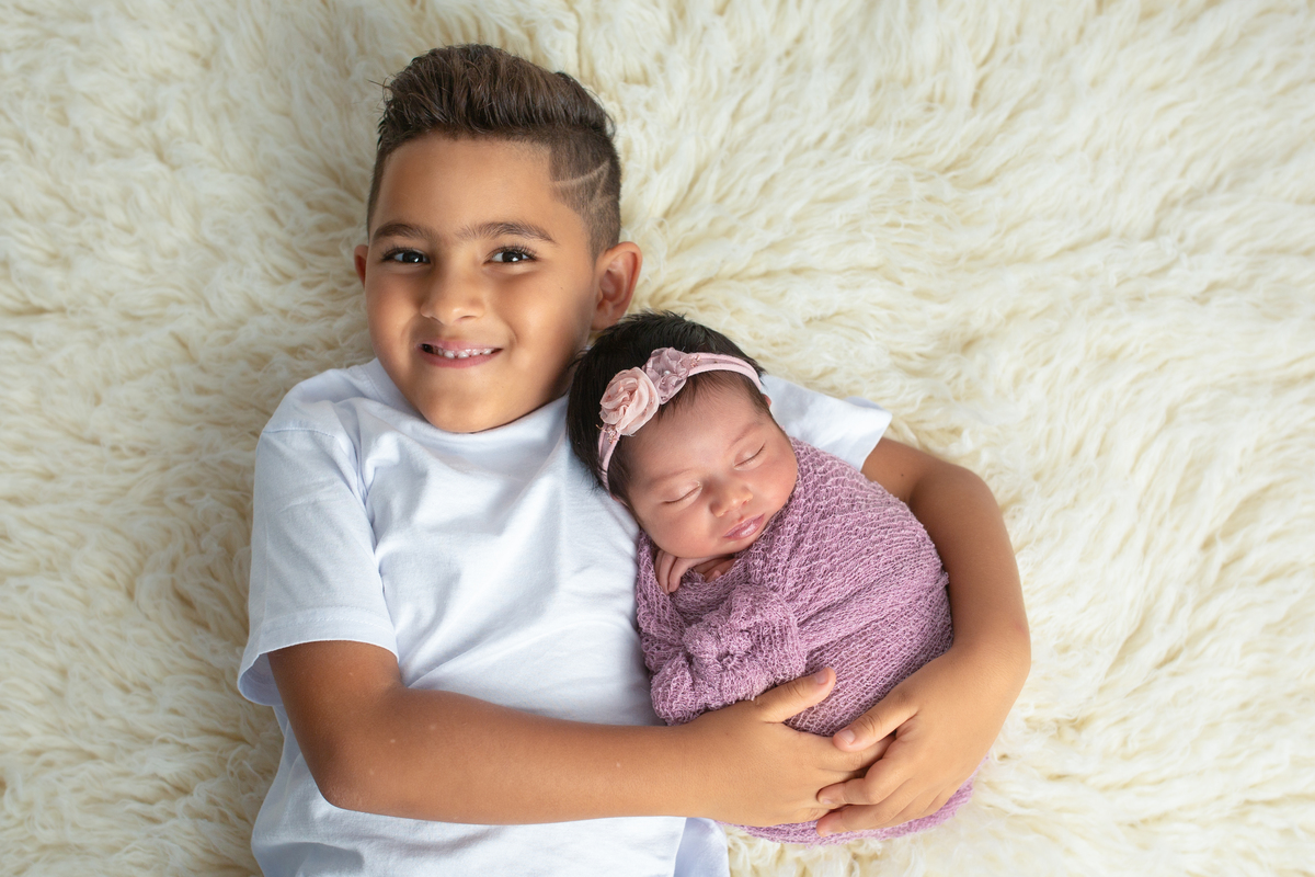 ensaio-newborn-zona-leste