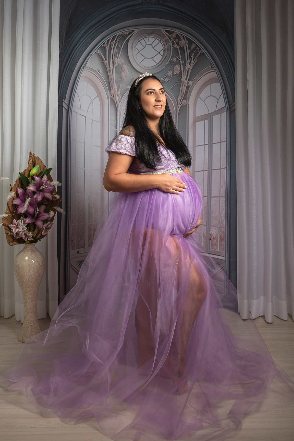 ensaio-gestante-tatuapé-zona-leste-SP