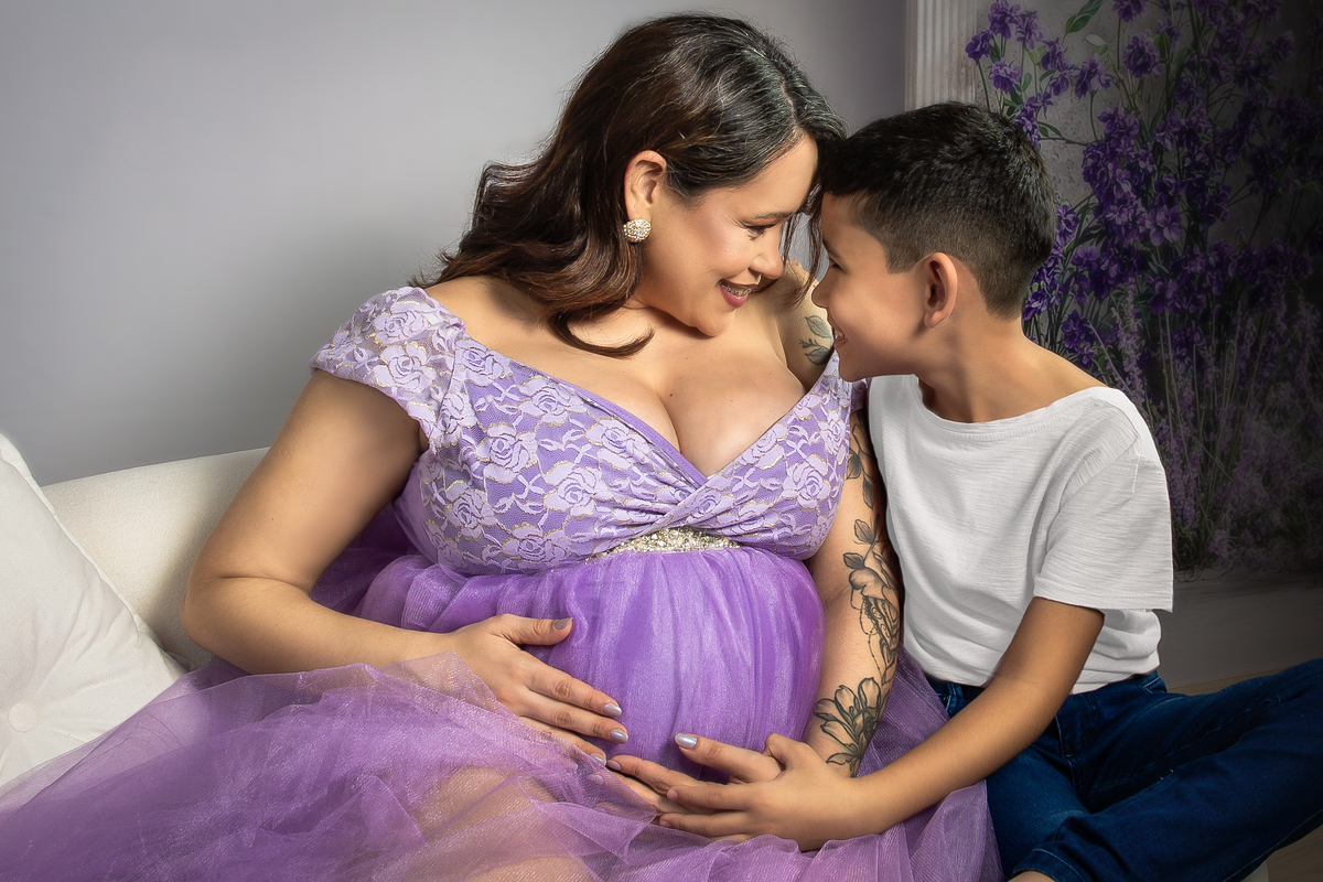 ensaio-gestante-tatuapé-zona-leste-SP