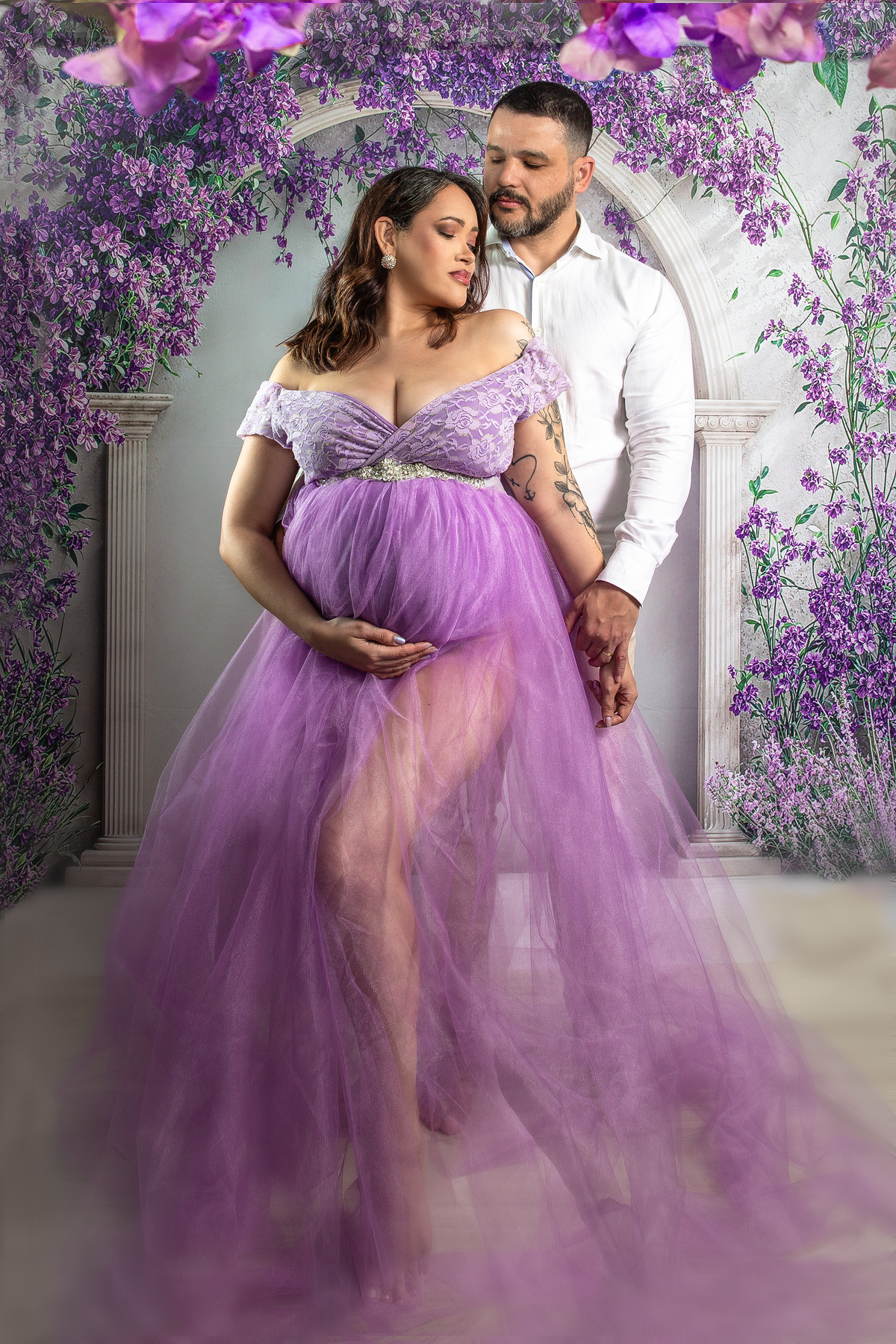 ensaio-gestante-tatuapé-zona-leste-SP