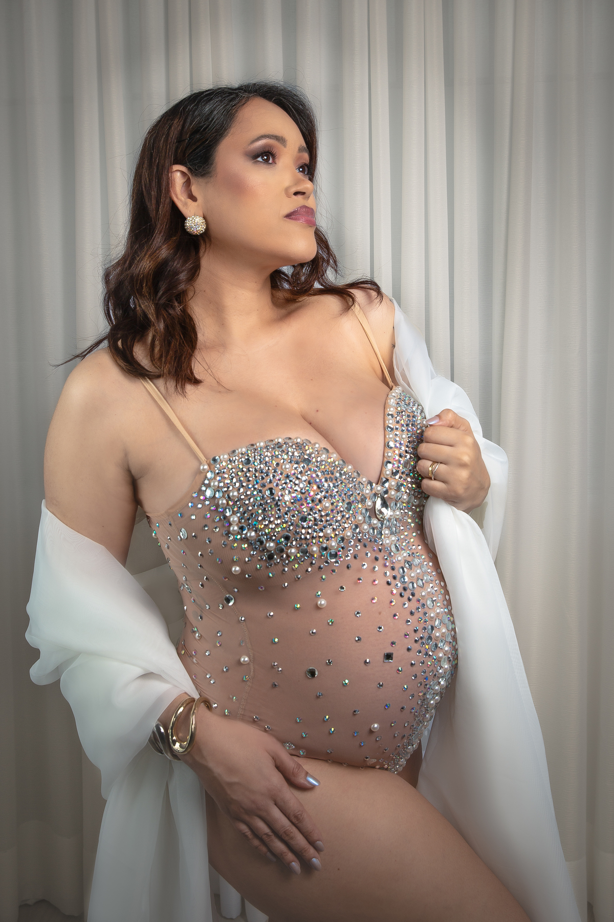 ensaio-gestante-tatuapé-zona-leste-SP