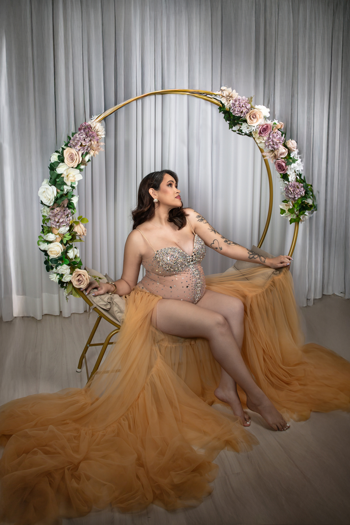 ensaio-gestante-tatuapé-zona-leste-SP