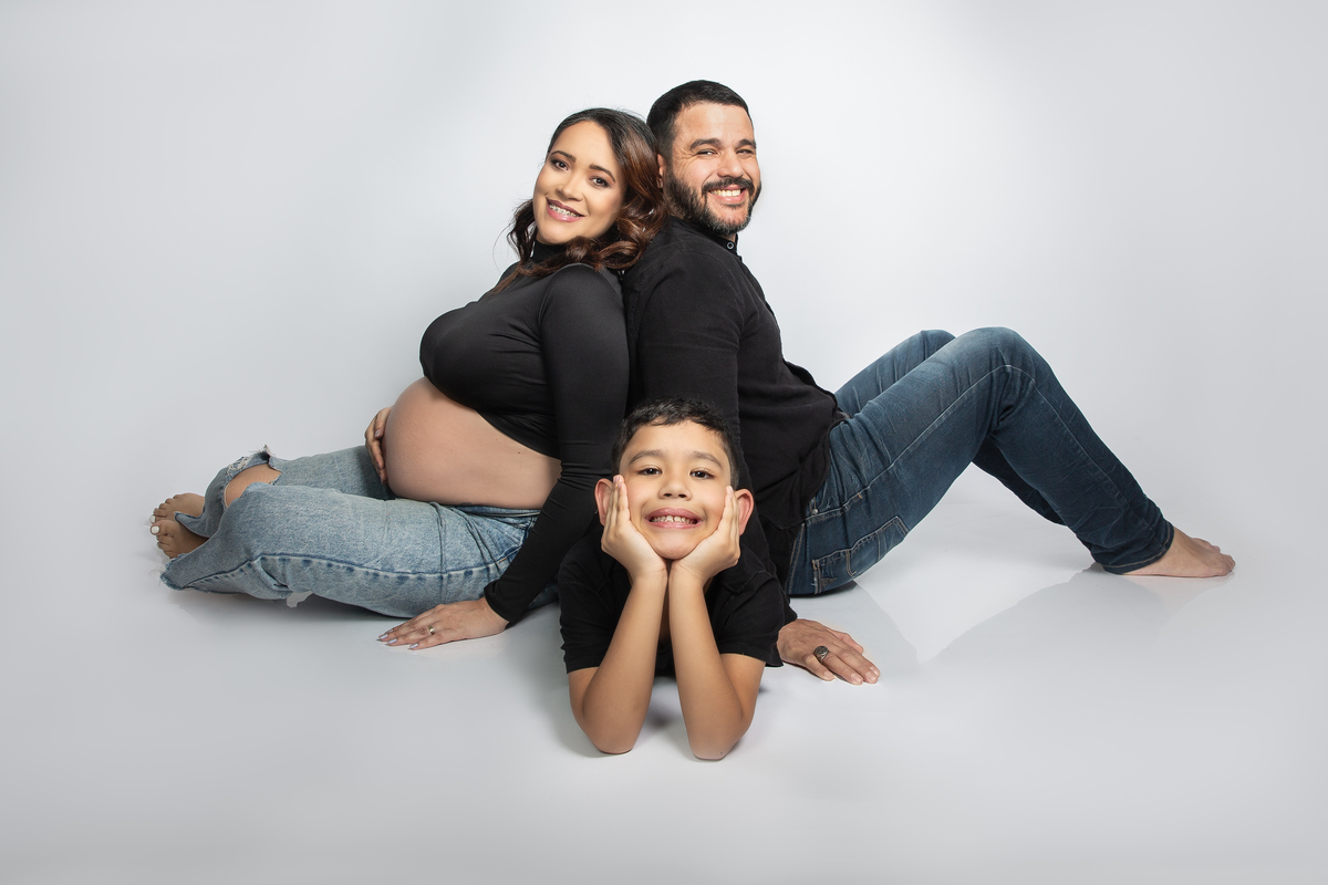 ensaio-gestante-tatuapé-zona-leste-SP