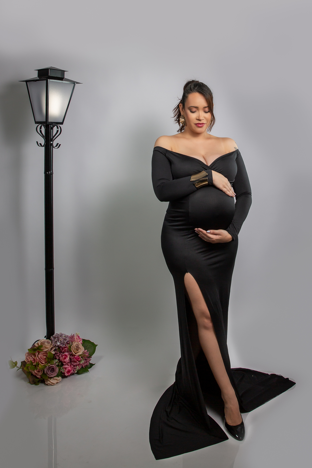 ensaio-gestante-tatuapé-zona-leste-SP