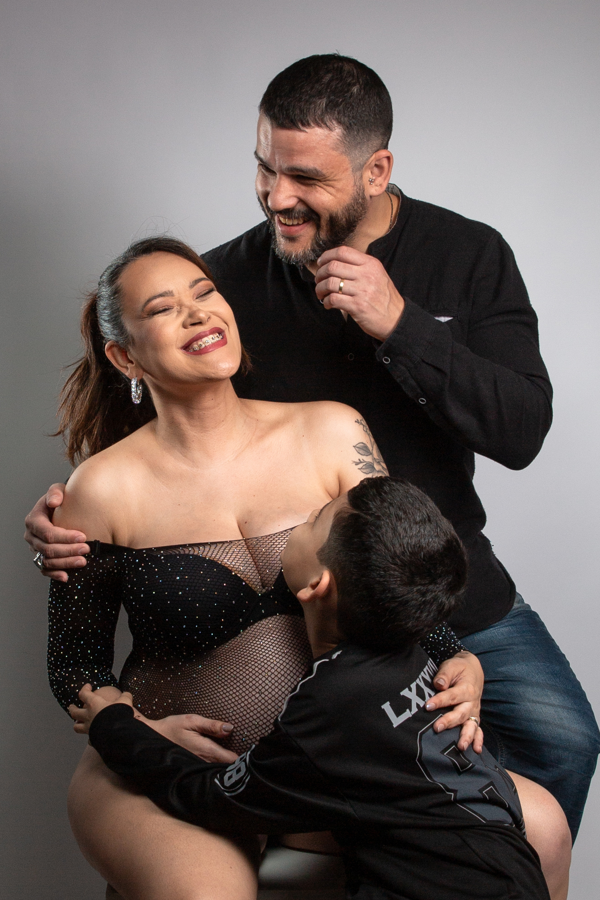 ensaio-gestante-tatuapé-zona-leste-SP