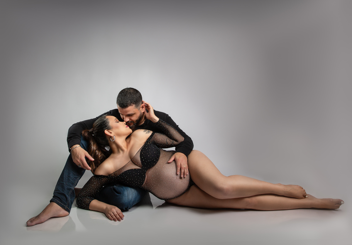 ensaio-gestante-tatuapé-zona-leste-SP