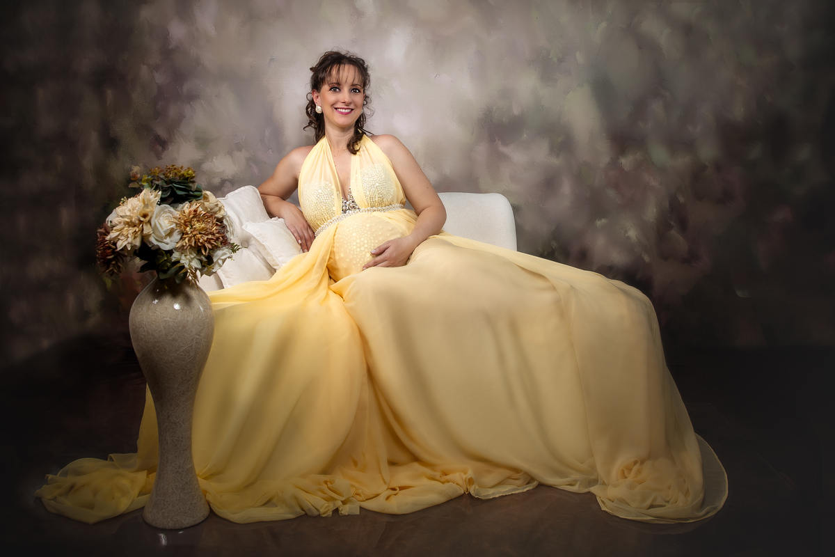 ensaio-gestante-tatuapé-zona-leste-SP