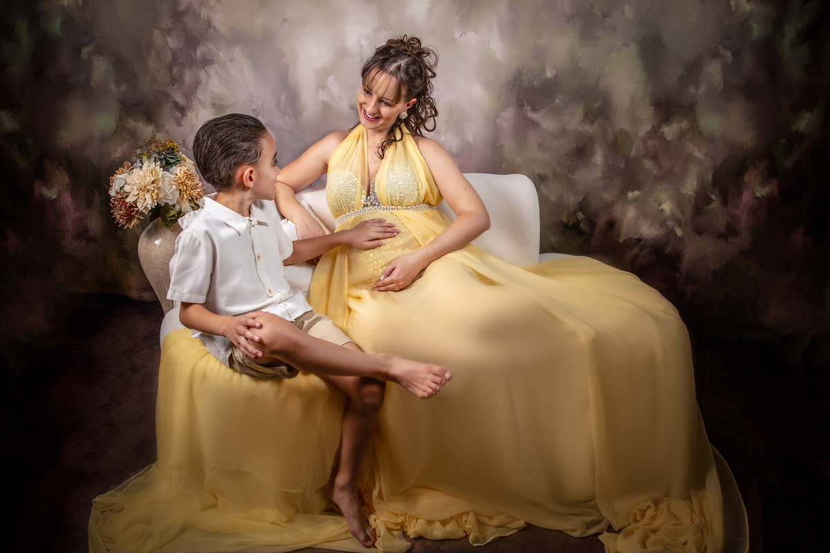 ensaio-gestante-tatuapé-zona-leste-SP