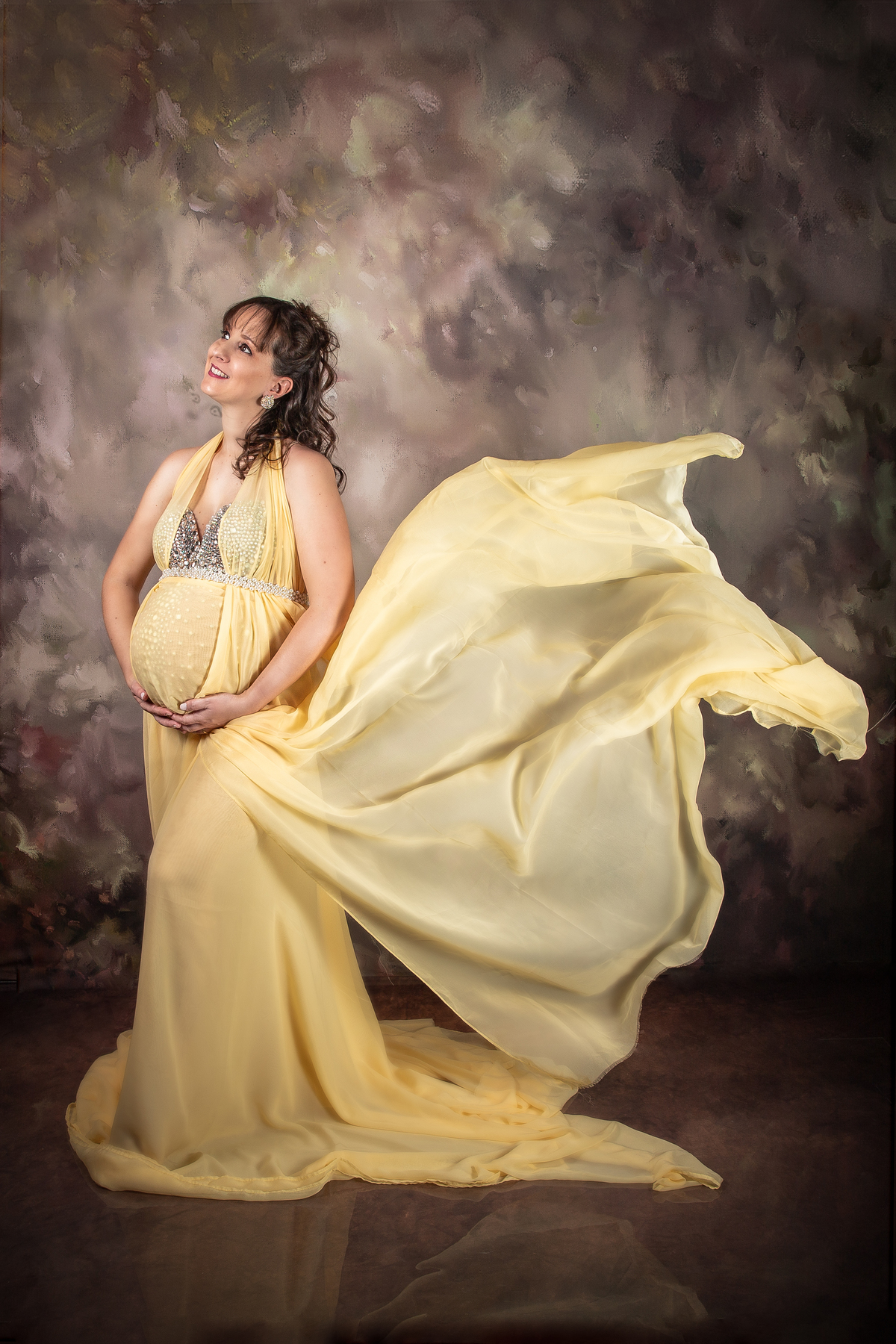 ensaio-gestante-tatuapé-zona-leste-SP