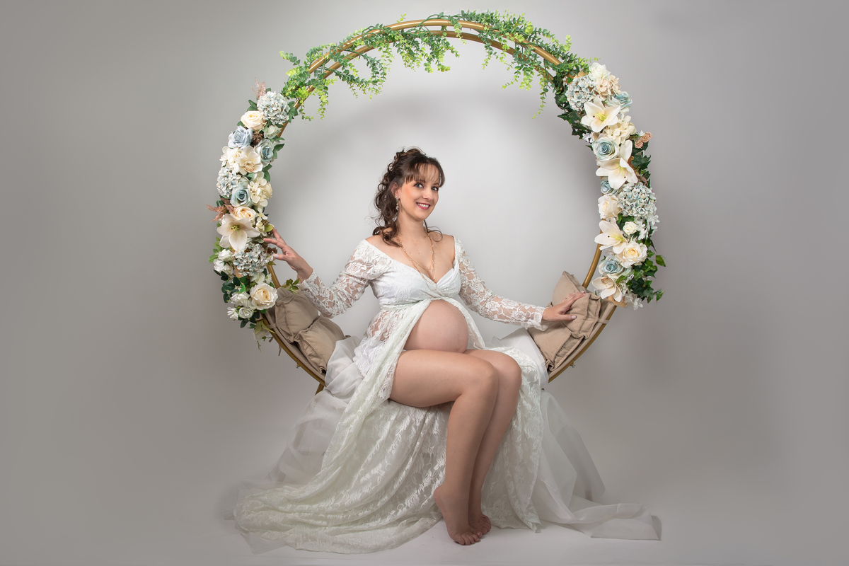 ensaio-gestante-tatuapé-zona-leste-SP