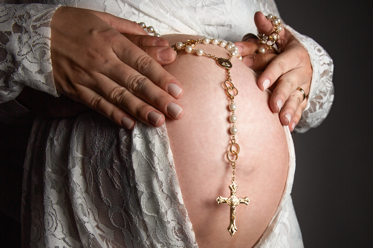 ensaio-gestante-tatuapé-zona-leste-SP