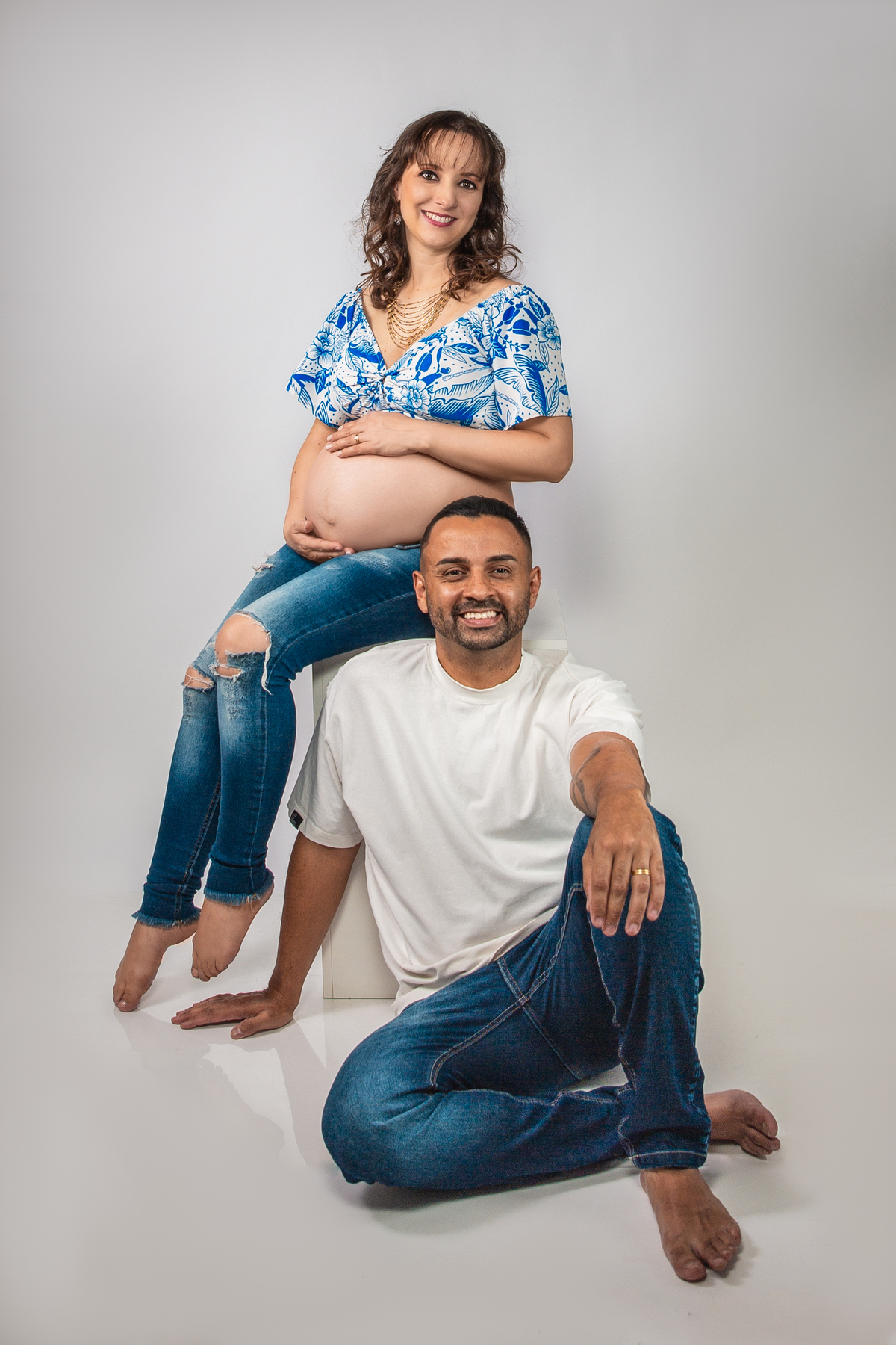 ensaio-gestante-tatuapé-zona-leste-SP