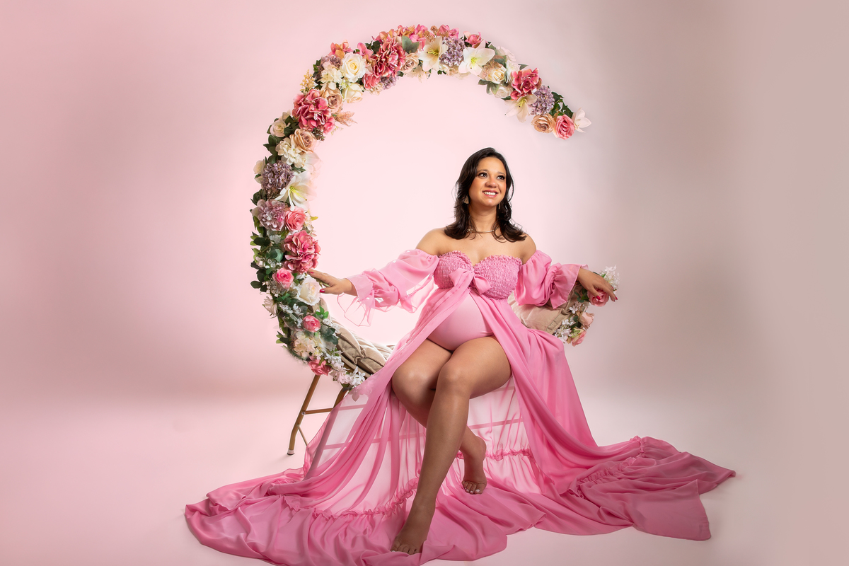 ensaio-gestante-tatuapé-zona-leste-SP