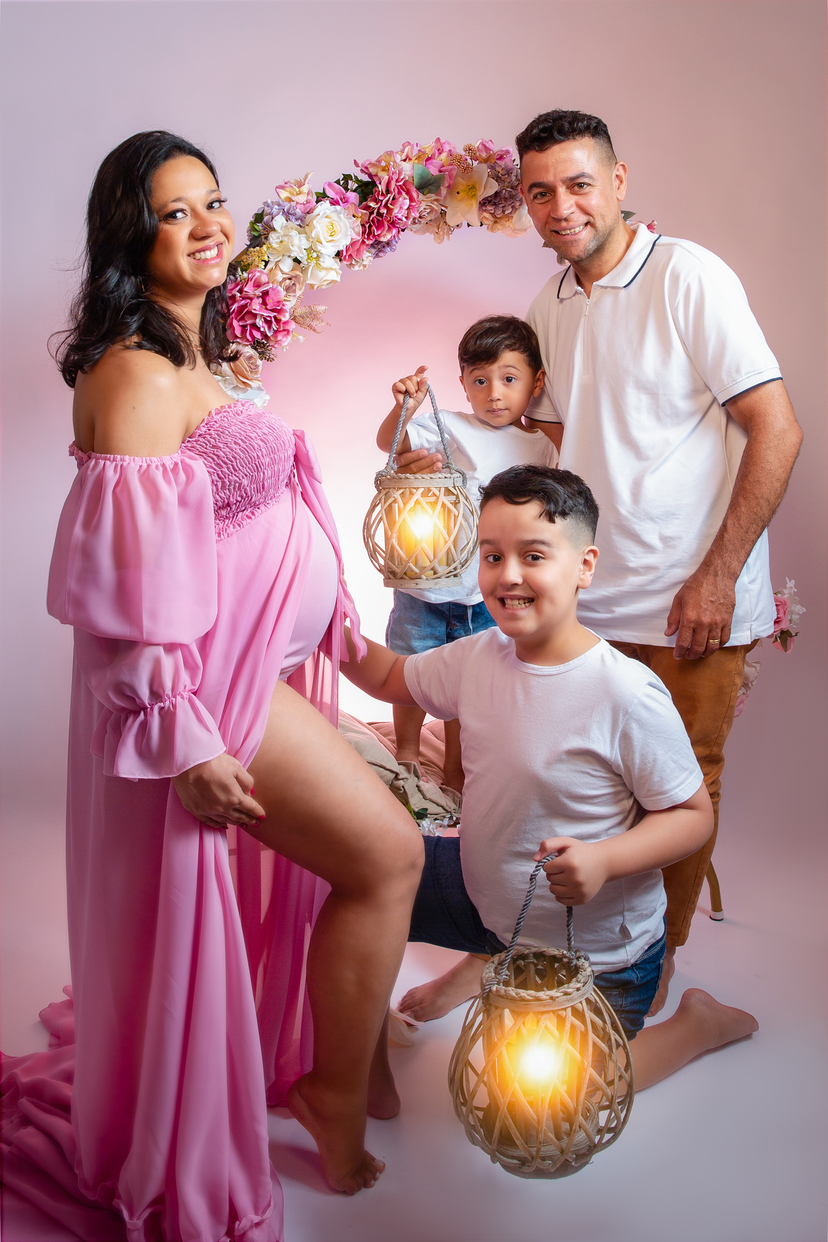 ensaio-gestante-tatuapé-zona-leste-SP