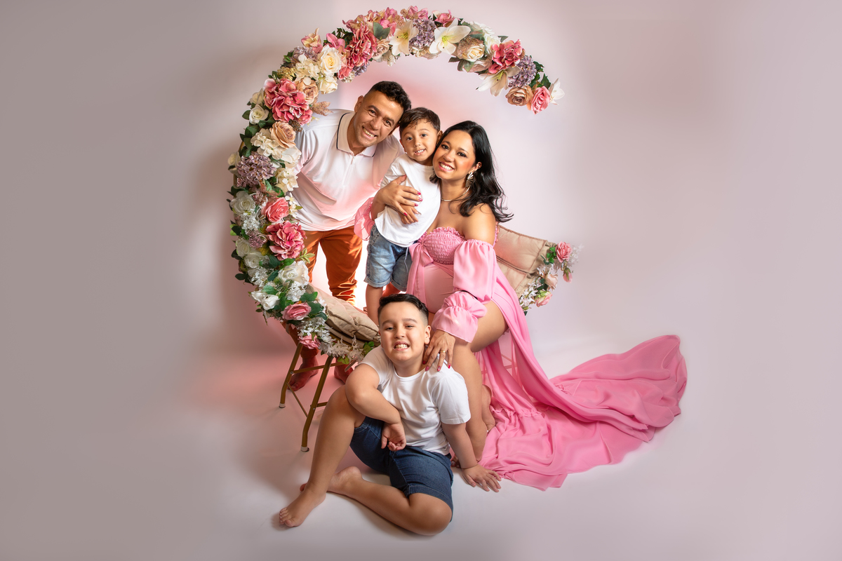 ensaio-gestante-tatuapé-zona-leste-SP