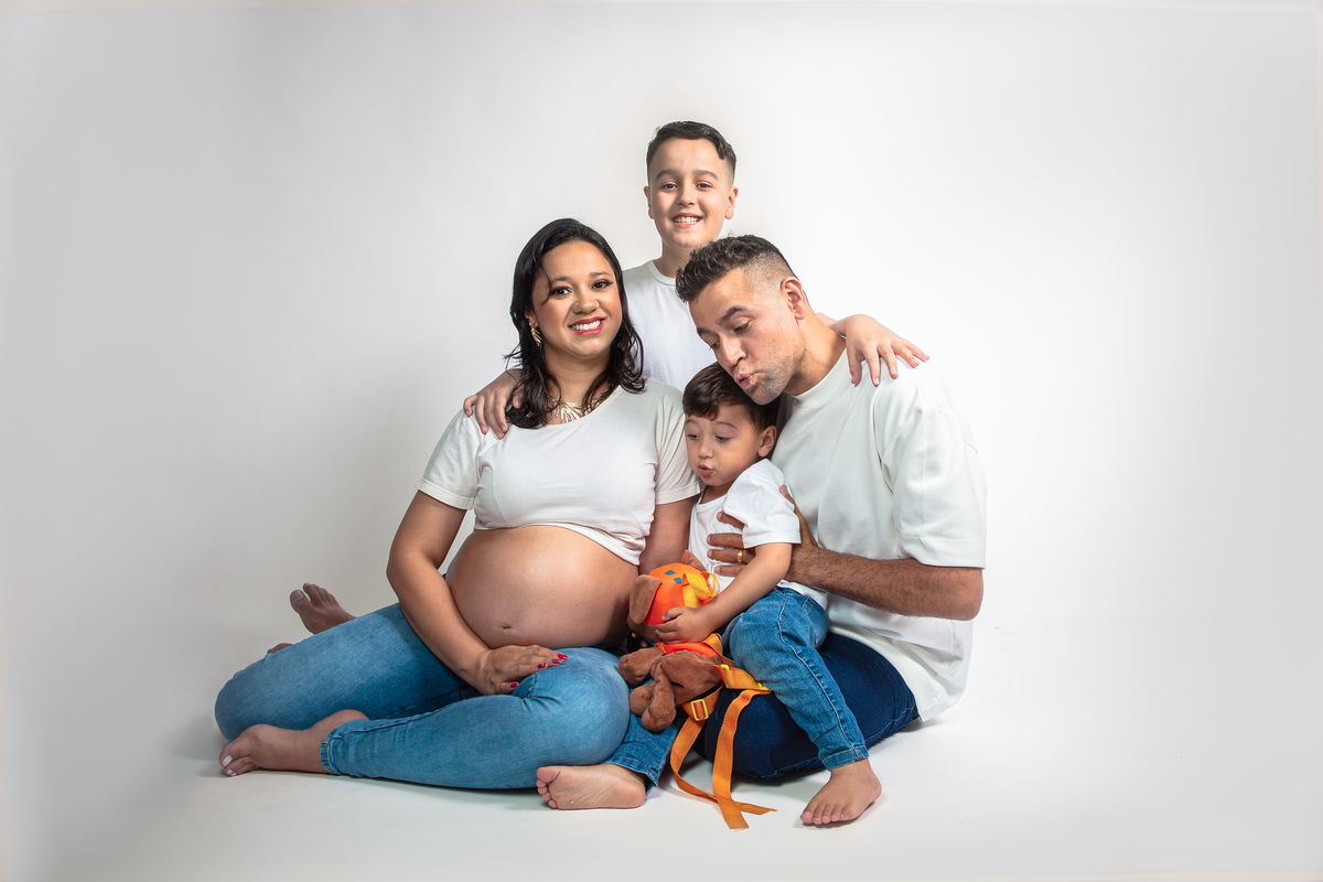 ensaio-gestante-tatuapé-zona-leste-SP