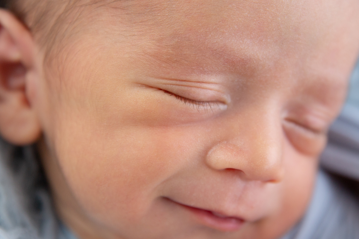 ensaio-newborn-menino-zona-leste-SP