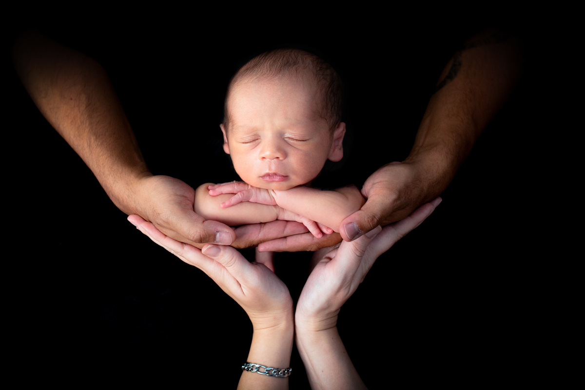 ensaio-newborn-menino-zona-leste-SP