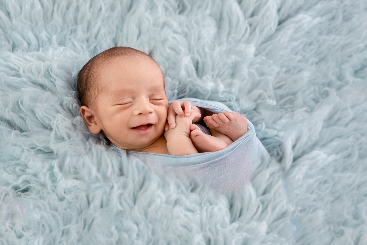 ensaio-newborn-menino-zona-leste-SP