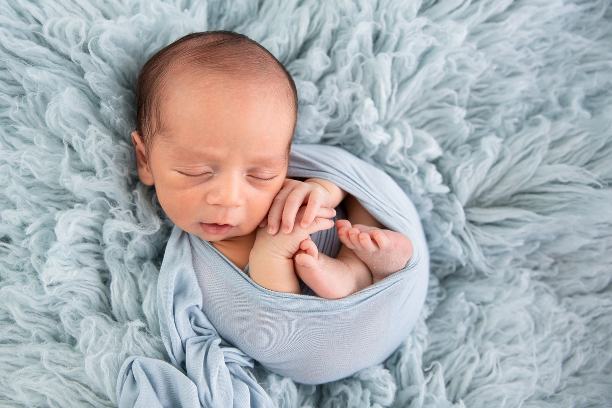 ensaio-newborn-menino-zona-leste-SP