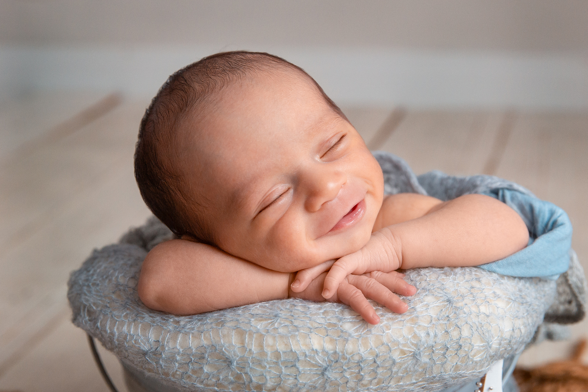 ensaio-newborn-menino-zona-leste-SP