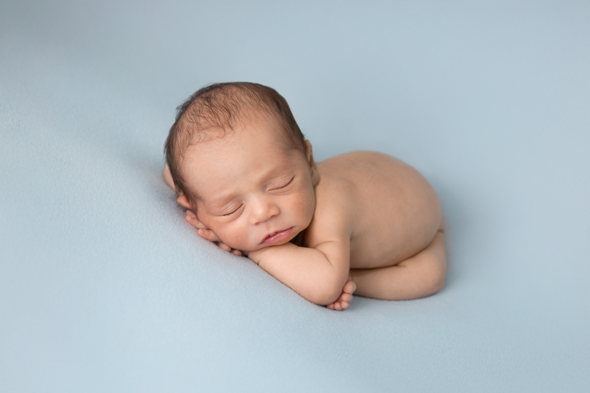 ensaio-newborn-menino-zona-leste-SP