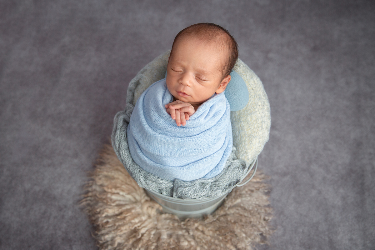 ensaio-newborn-menino-zona-leste-SP