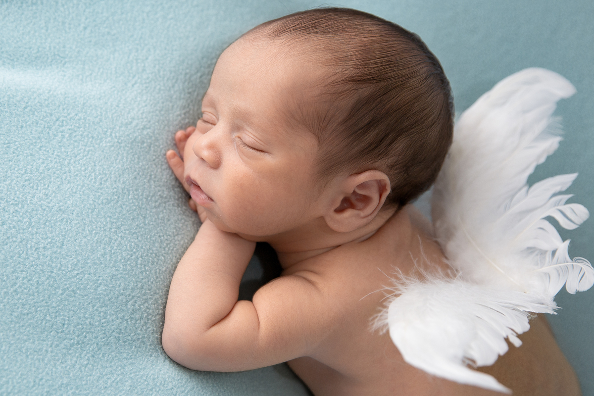 ensaio-newborn-menino-zona-leste-SP