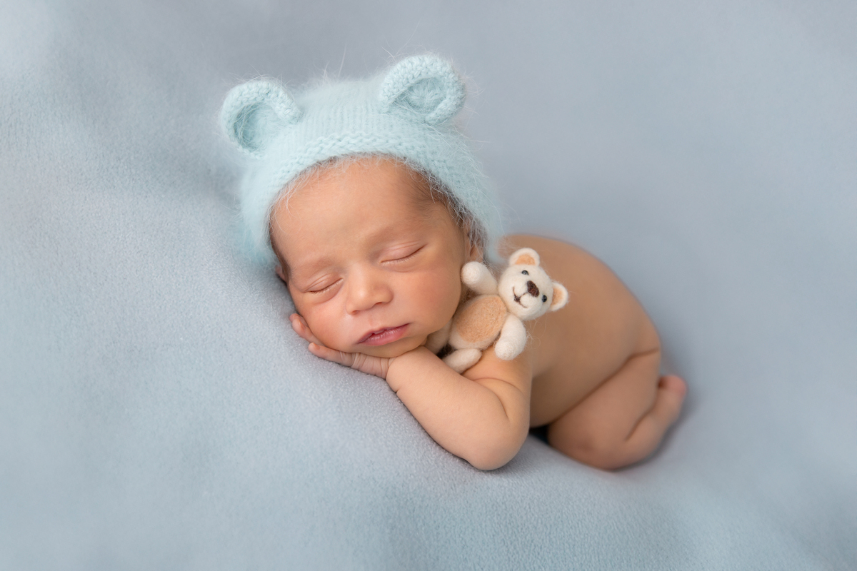 ensaio-newborn-menino-zona-leste-SP