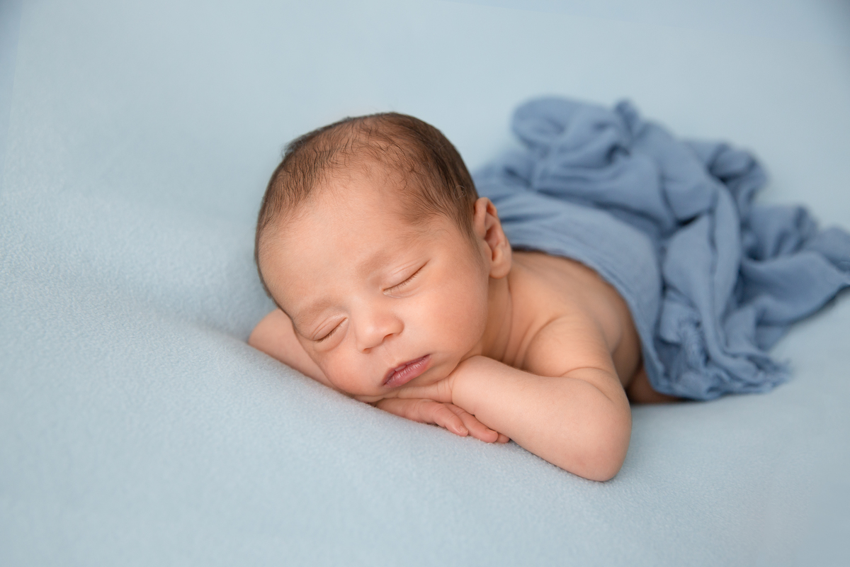 ensaio-newborn-menino-zona-leste-SP