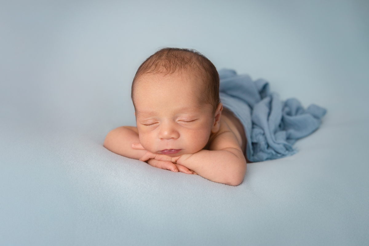 ensaio-newborn-menino-zona-leste-SP