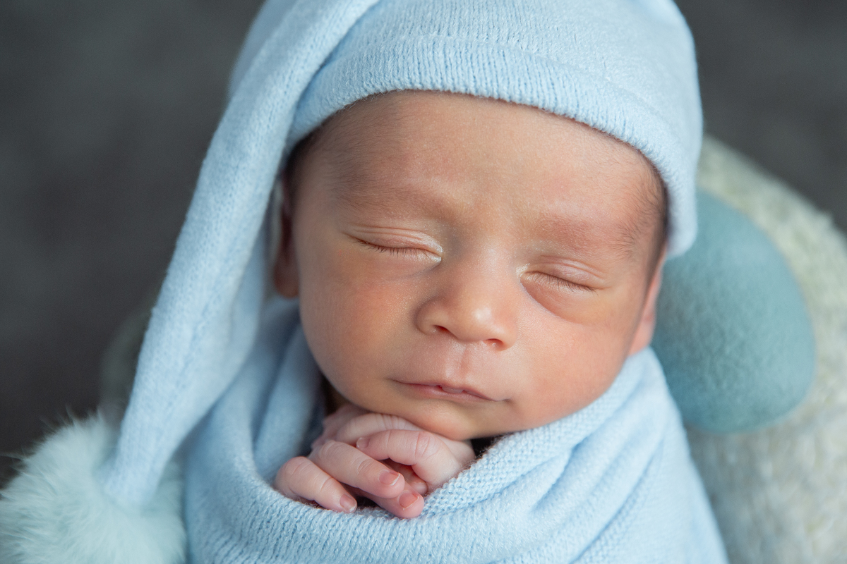 ensaio-newborn-menino-zona-leste-SP