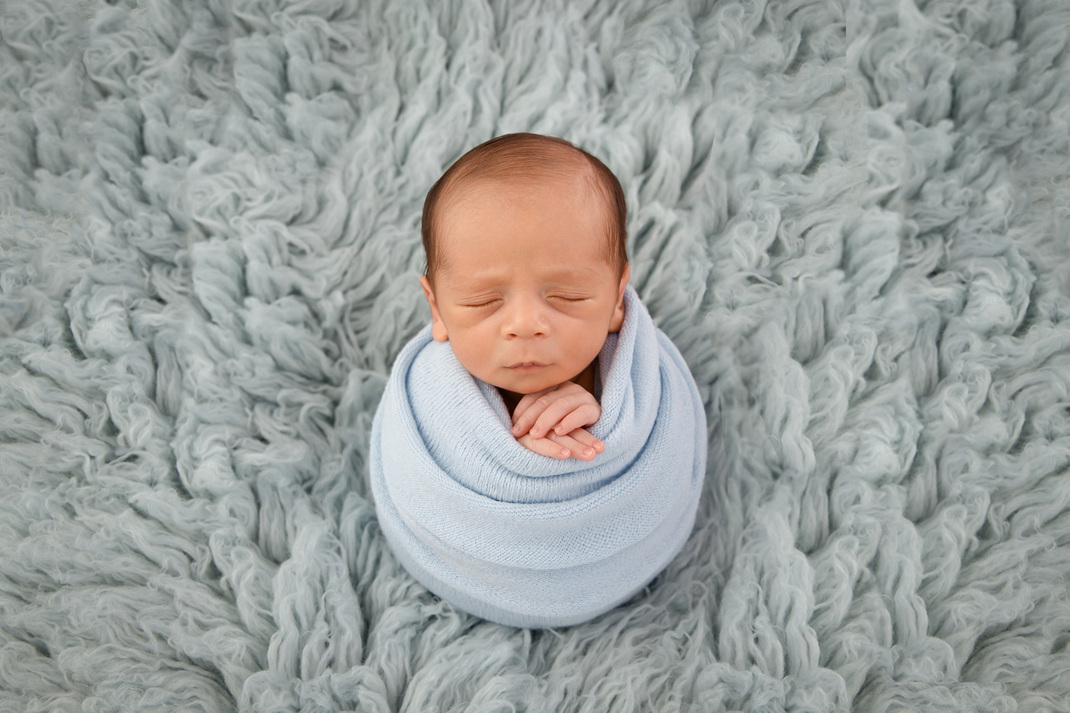 ensaio-newborn-menino-zona-leste-SP