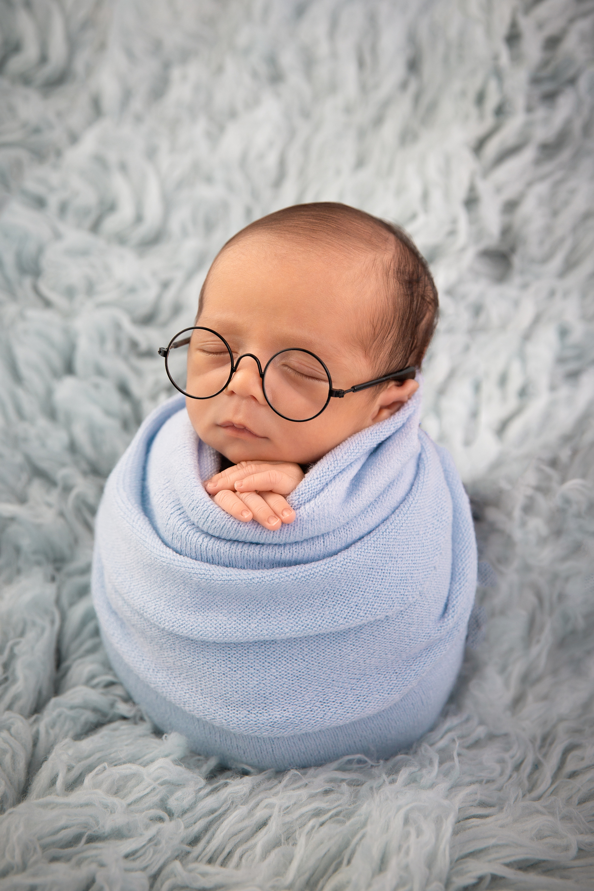 ensaio-newborn-menino-zona-leste-SP